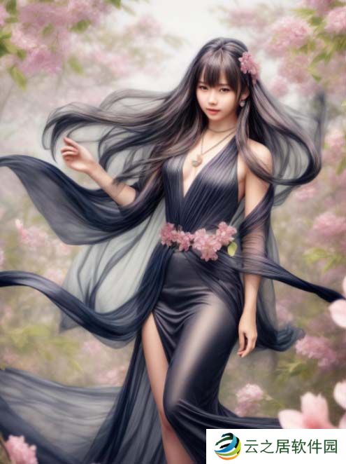 韩国大尺度电影《**2》引发热议：情感与欲望的交织，如何挑战社会传统观念？